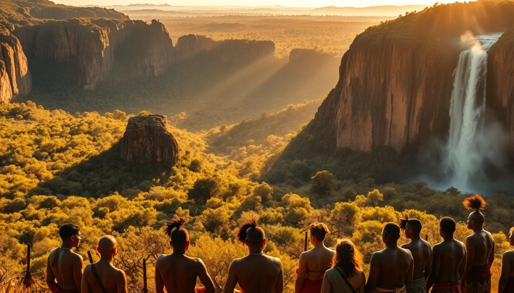 Kulturelle Einblicke und spirituelle Bedeutung