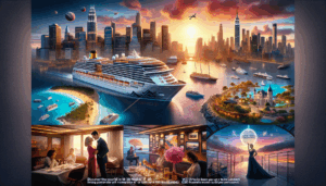 Kreuzfahrten Weltkreuzfahrt - Kreuzfahrt mit der Costa Deliziosa ab/an Savona mit Flüge 138 Nächte mit Flüge Premium-Schiff mit Vollpension Inkl Kreuzfahrten Weltkreuzfahrt - Kreuzfahrt mit der Costa Deliziosa ab/an Savona mit Flüge 138 Nächte mit Flüge Premium-Schiff mit Vollpension Inkl