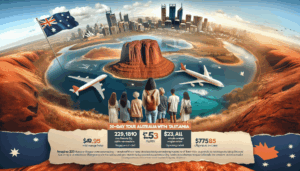 20 Tage Rundreisen Australien mit Tasmanien - Von Perth bis nach Singapur 20-tägig mit Flüge - Reisetermin 19.11.2025 Mittelklassehotels mit Frühstück In 20 Tage Rundreisen Australien mit Tasmanien - Von Perth bis nach Singapur 20-tägig mit Flüge - Reisetermin 19.11.2025 Mittelklassehotels mit Frühstück In