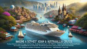 28 Tage Kreuzfahrten Südostasien und Australien - Penang bis Singapur und Kreuzfahrt mit der Celebrity Solstice 28-tägig mit Flüge 3-/4-Sterne-H All Inclusive 28 Tage Kreuzfahrten Südostasien und Australien - Penang bis Singapur und Kreuzfahrt mit der Celebrity Solstice 28-tägig mit Flüge 3-/4-Sterne-H All Inclusive