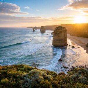 35 Tage Kreuzfahrten Transpazifik: Kreuzfahrt mit der Royal Princess von Sydney bis Los Angeles inkl. Vorprogramm in Australien Unkategorisiert online kaufen